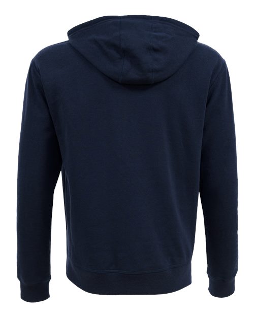 Recover Fleece Hooded Sweatshirt RC1093