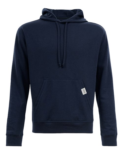 Recover Fleece Hooded Sweatshirt RC1093