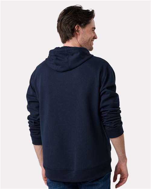 Recover Fleece Hooded Sweatshirt RC1093