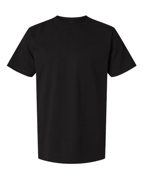 Tultex Heavyweight Street T-Shirt 299