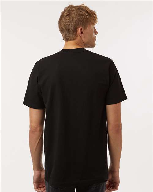 Tultex Heavyweight Street T-Shirt 299