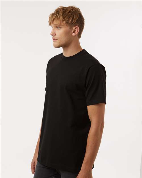 Tultex Heavyweight Street T-Shirt 299