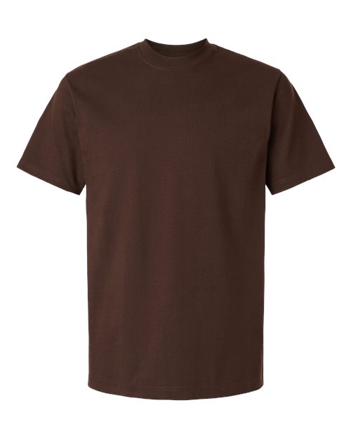 Tultex Heavyweight Street T-Shirt 299