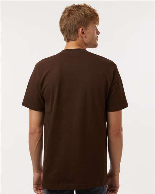 Tultex Heavyweight Street T-Shirt 299