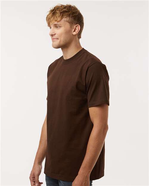 Tultex Heavyweight Street T-Shirt 299