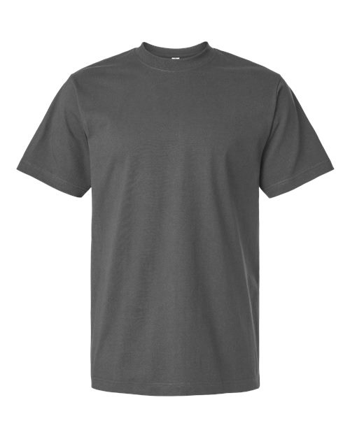 Tultex Heavyweight Street T-Shirt 299