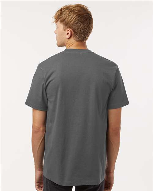 Tultex Heavyweight Street T-Shirt 299