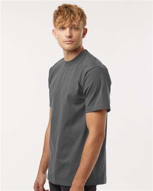 Tultex Heavyweight Street T-Shirt 299