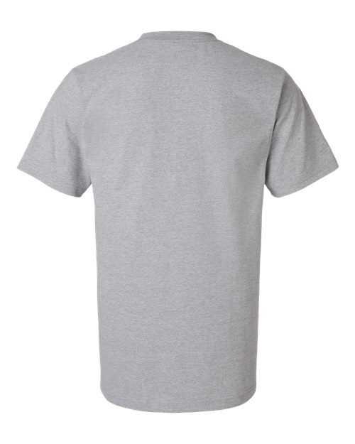 Tultex Heavyweight Street T-Shirt 299