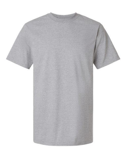 Tultex Heavyweight Street T-Shirt 299