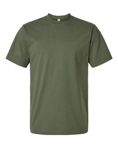 Tultex Heavyweight Street T-Shirt 299
