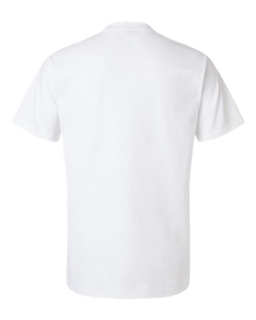 Tultex Heavyweight Street T-Shirt 299