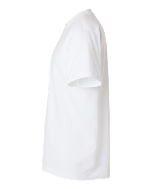 Tultex Heavyweight Street T-Shirt 299