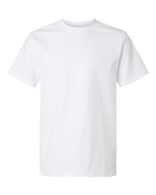 Tultex Heavyweight Street T-Shirt 299