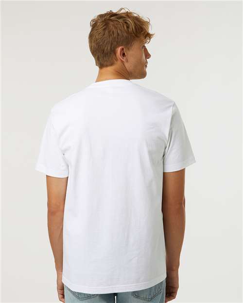 Tultex Heavyweight Street T-Shirt 299