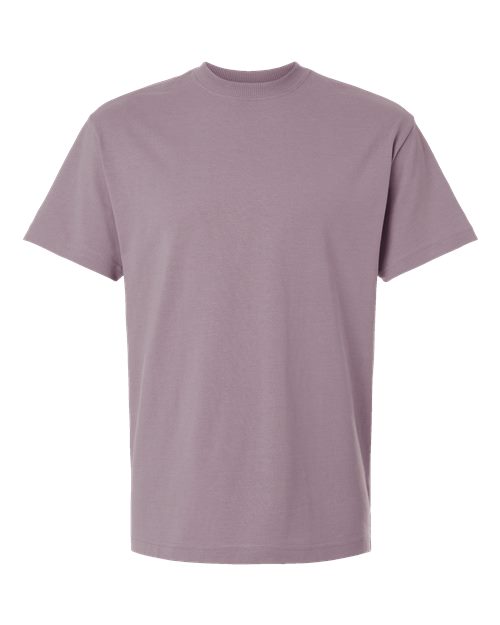 American Apparel Super Heavyweight Tee 9001