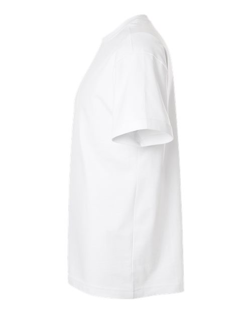 American Apparel Super Heavyweight Tee 9001
