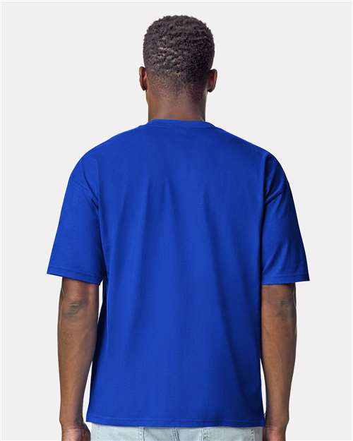 Gildan Hammer™ Maxweight T-Shirt 75000