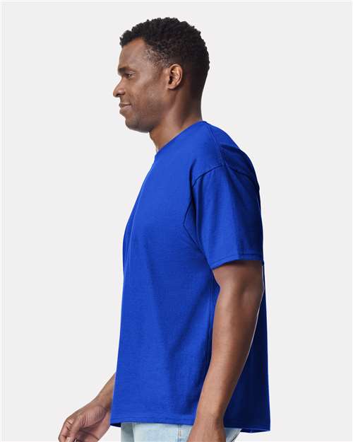 Gildan Hammer™ Maxweight T-Shirt 75000