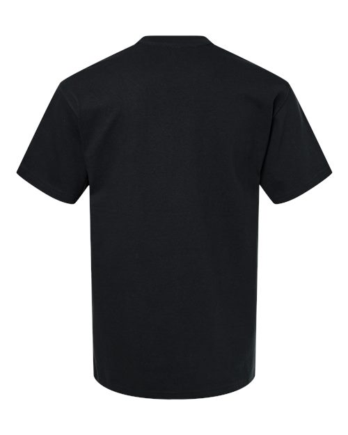 Gildan Hammer™ Maxweight T-Shirt 75000