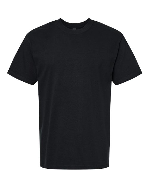 Gildan Hammer™ Maxweight T-Shirt 75000