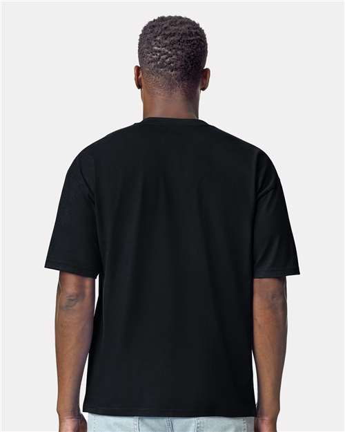 Gildan Hammer™ Maxweight T-Shirt 75000