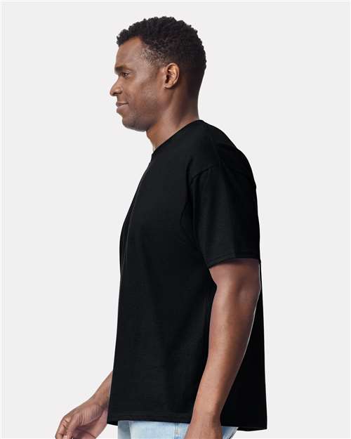 Gildan Hammer™ Maxweight T-Shirt 75000