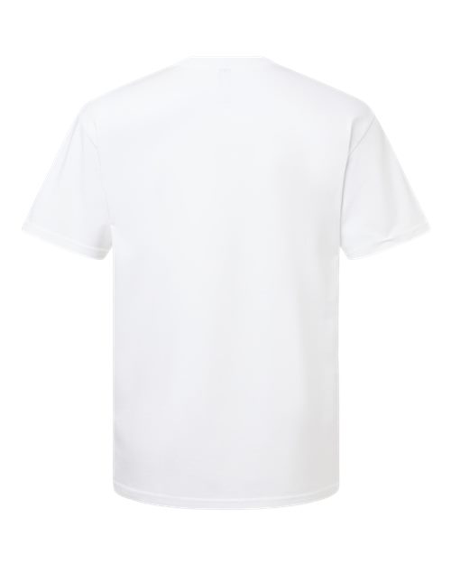 Gildan Hammer™ Maxweight T-Shirt 75000