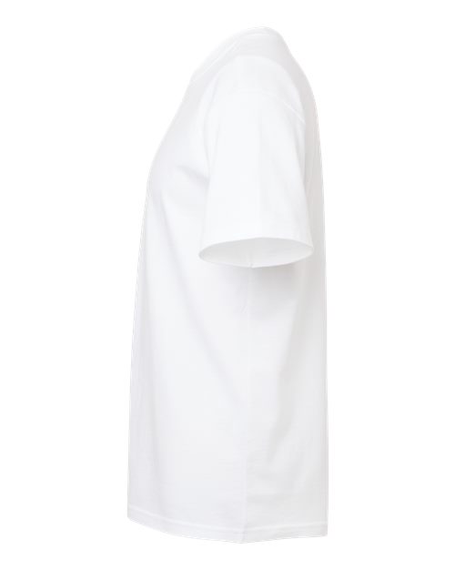Gildan Hammer™ Maxweight T-Shirt 75000