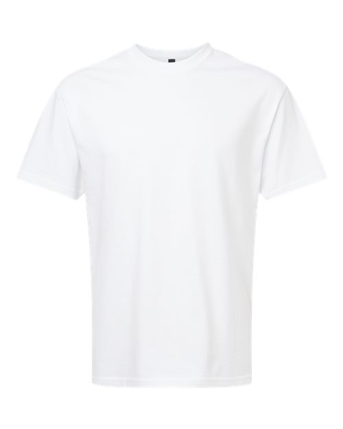 Gildan Hammer™ Maxweight T-Shirt 75000
