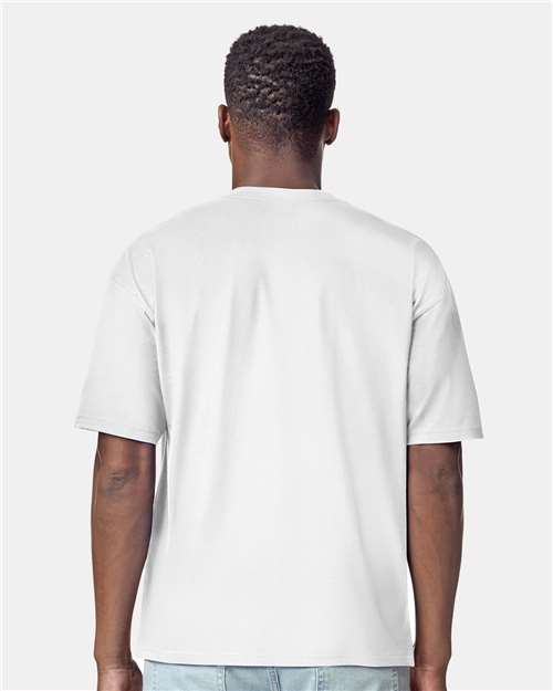 Gildan Hammer™ Maxweight T-Shirt 75000
