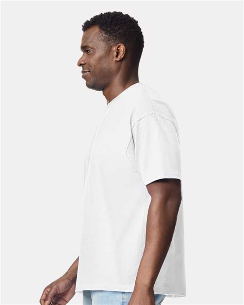 Gildan Hammer™ Maxweight T-Shirt 75000