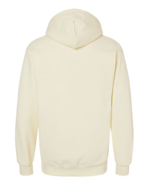 Gildan Hammer™ Maxweight Hooded Sweatshirt 19500