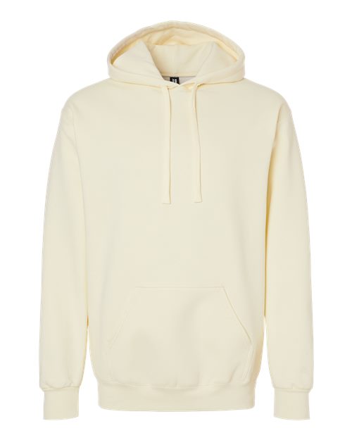 Gildan Hammer™ Maxweight Hooded Sweatshirt 19500