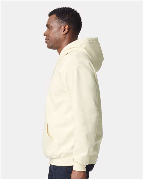 Gildan Hammer™ Maxweight Hooded Sweatshirt 19500