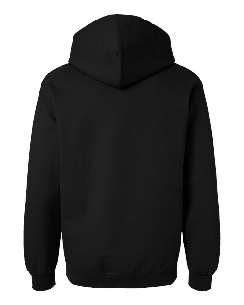 Gildan Hammer™ Maxweight Hooded Sweatshirt 19500