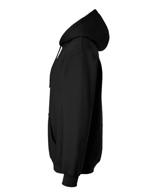 Gildan Hammer™ Maxweight Hooded Sweatshirt 19500