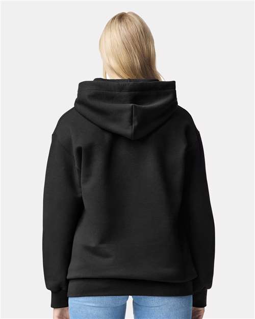 Gildan Hammer™ Maxweight Hooded Sweatshirt 19500