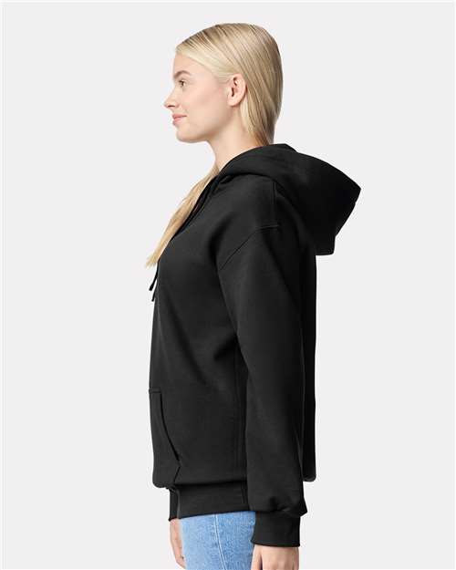 Gildan Hammer™ Maxweight Hooded Sweatshirt 19500
