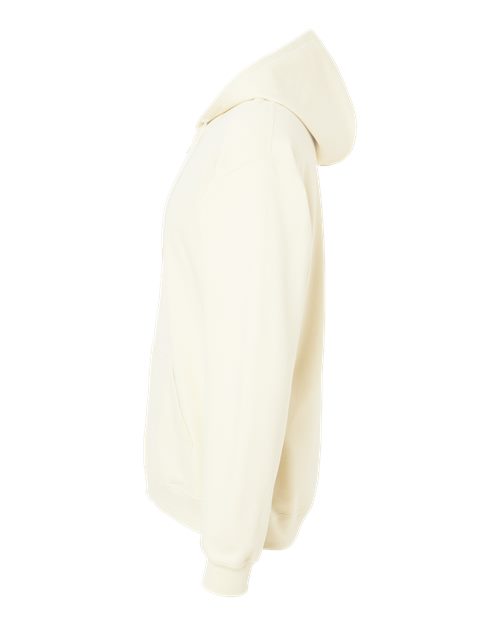 Gildan Softstyle® Full-Zip Hooded Sweatshirt SF600