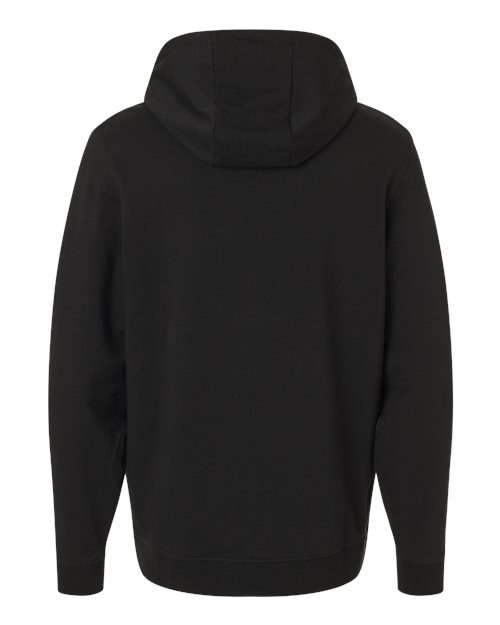 Independent Trading Co. Perform Hooded Sweatshirt EXP25PH