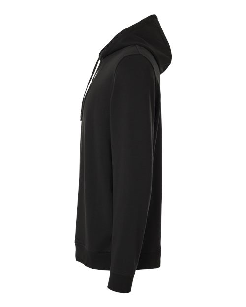Independent Trading Co. Perform Hooded Sweatshirt EXP25PH