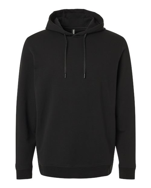 Independent Trading Co. Perform Hooded Sweatshirt EXP25PH