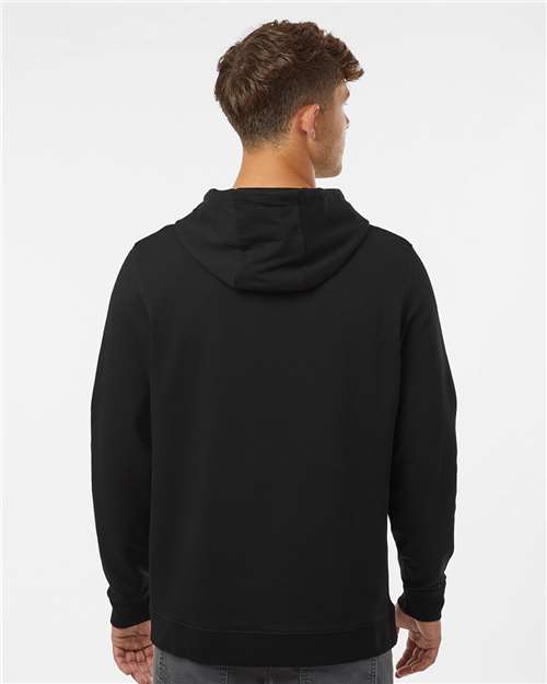 Independent Trading Co. Perform Hooded Sweatshirt EXP25PH