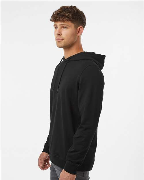 Independent Trading Co. Perform Hooded Sweatshirt EXP25PH