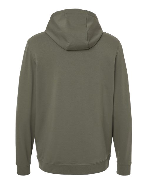 Independent Trading Co. Perform Hooded Sweatshirt EXP25PH