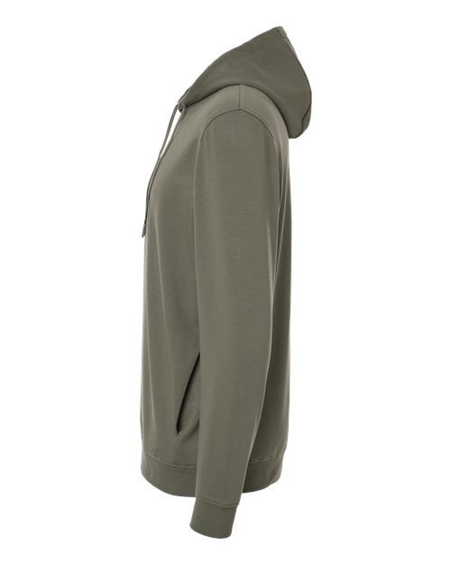 Independent Trading Co. Perform Hooded Sweatshirt EXP25PH