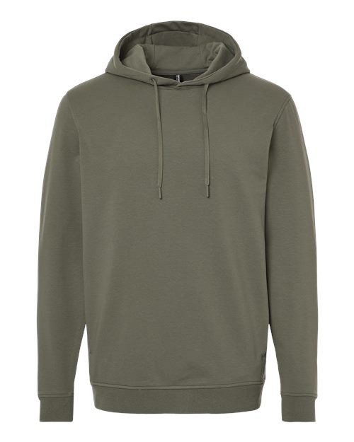Independent Trading Co. Perform Hooded Sweatshirt EXP25PH