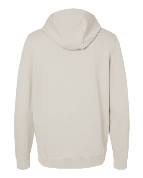 Independent Trading Co. Perform Hooded Sweatshirt EXP25PH