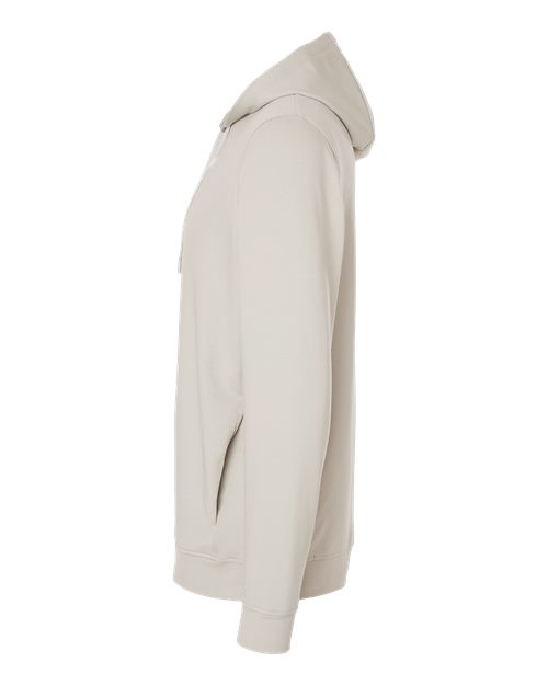 Independent Trading Co. Perform Hooded Sweatshirt EXP25PH